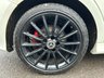 USED 2014 14 MERCEDES-BENZ A-CLASS 1.5 A180 CDI AMG Sport Hatchback 5dr Diesel Manual Euro 5 (s/s) (109 ps) BLACK ALLOYS * HALF LEATHER