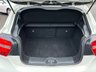 USED 2014 14 MERCEDES-BENZ A-CLASS 1.5 A180 CDI AMG Sport Hatchback 5dr Diesel Manual Euro 5 (s/s) (109 ps) BLACK ALLOYS * HALF LEATHER