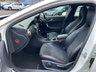 USED 2014 14 MERCEDES-BENZ A-CLASS 1.5 A180 CDI AMG Sport Hatchback 5dr Diesel Manual Euro 5 (s/s) (109 ps) BLACK ALLOYS * HALF LEATHER
