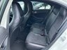 USED 2014 14 MERCEDES-BENZ A-CLASS 1.5 A180 CDI AMG Sport Hatchback 5dr Diesel Manual Euro 5 (s/s) (109 ps) BLACK ALLOYS * HALF LEATHER