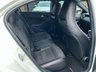USED 2014 14 MERCEDES-BENZ A-CLASS 1.5 A180 CDI AMG Sport Hatchback 5dr Diesel Manual Euro 5 (s/s) (109 ps) BLACK ALLOYS * HALF LEATHER