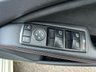 USED 2014 14 MERCEDES-BENZ A-CLASS 1.5 A180 CDI AMG Sport Hatchback 5dr Diesel Manual Euro 5 (s/s) (109 ps) BLACK ALLOYS * HALF LEATHER