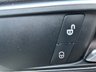 USED 2014 14 MERCEDES-BENZ A-CLASS 1.5 A180 CDI AMG Sport Hatchback 5dr Diesel Manual Euro 5 (s/s) (109 ps) BLACK ALLOYS * HALF LEATHER