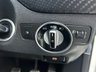 USED 2014 14 MERCEDES-BENZ A-CLASS 1.5 A180 CDI AMG Sport Hatchback 5dr Diesel Manual Euro 5 (s/s) (109 ps) BLACK ALLOYS * HALF LEATHER