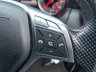 USED 2014 14 MERCEDES-BENZ A-CLASS 1.5 A180 CDI AMG Sport Hatchback 5dr Diesel Manual Euro 5 (s/s) (109 ps) BLACK ALLOYS * HALF LEATHER