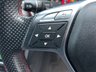 USED 2014 14 MERCEDES-BENZ A-CLASS 1.5 A180 CDI AMG Sport Hatchback 5dr Diesel Manual Euro 5 (s/s) (109 ps) BLACK ALLOYS * HALF LEATHER