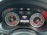 USED 2014 14 MERCEDES-BENZ A-CLASS 1.5 A180 CDI AMG Sport Hatchback 5dr Diesel Manual Euro 5 (s/s) (109 ps) BLACK ALLOYS * HALF LEATHER