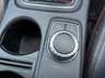 USED 2014 14 MERCEDES-BENZ A-CLASS 1.5 A180 CDI AMG Sport Hatchback 5dr Diesel Manual Euro 5 (s/s) (109 ps) BLACK ALLOYS * HALF LEATHER
