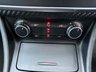USED 2014 14 MERCEDES-BENZ A-CLASS 1.5 A180 CDI AMG Sport Hatchback 5dr Diesel Manual Euro 5 (s/s) (109 ps) BLACK ALLOYS * HALF LEATHER