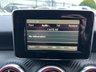 USED 2014 14 MERCEDES-BENZ A-CLASS 1.5 A180 CDI AMG Sport Hatchback 5dr Diesel Manual Euro 5 (s/s) (109 ps) BLACK ALLOYS * HALF LEATHER