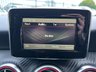 USED 2014 14 MERCEDES-BENZ A-CLASS 1.5 A180 CDI AMG Sport Hatchback 5dr Diesel Manual Euro 5 (s/s) (109 ps) BLACK ALLOYS * HALF LEATHER