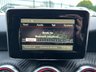 USED 2014 14 MERCEDES-BENZ A-CLASS 1.5 A180 CDI AMG Sport Hatchback 5dr Diesel Manual Euro 5 (s/s) (109 ps) BLACK ALLOYS * HALF LEATHER
