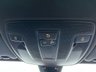 USED 2014 14 MERCEDES-BENZ A-CLASS 1.5 A180 CDI AMG Sport Hatchback 5dr Diesel Manual Euro 5 (s/s) (109 ps) BLACK ALLOYS * HALF LEATHER