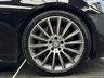 USED 2017 17 MERCEDES-BENZ C-CLASS 2.1 C250d AMG Line (Premium Plus) Saloon 4dr Diesel G-Tronic+ Euro 6 (s/s) (204 ps) 