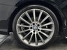 USED 2017 17 MERCEDES-BENZ C-CLASS 2.1 C250d AMG Line (Premium Plus) Saloon 4dr Diesel G-Tronic+ Euro 6 (s/s) (204 ps) 