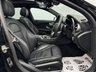 USED 2017 17 MERCEDES-BENZ C-CLASS 2.1 C250d AMG Line (Premium Plus) Saloon 4dr Diesel G-Tronic+ Euro 6 (s/s) (204 ps) 