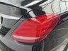 USED 2017 17 MERCEDES-BENZ C-CLASS 2.1 C250d AMG Line (Premium Plus) Saloon 4dr Diesel G-Tronic+ Euro 6 (s/s) (204 ps) 