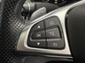 USED 2017 17 MERCEDES-BENZ C-CLASS 2.1 C250d AMG Line (Premium Plus) Saloon 4dr Diesel G-Tronic+ Euro 6 (s/s) (204 ps) 
