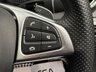 USED 2017 17 MERCEDES-BENZ C-CLASS 2.1 C250d AMG Line (Premium Plus) Saloon 4dr Diesel G-Tronic+ Euro 6 (s/s) (204 ps) 