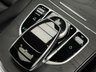 USED 2017 17 MERCEDES-BENZ C-CLASS 2.1 C250d AMG Line (Premium Plus) Saloon 4dr Diesel G-Tronic+ Euro 6 (s/s) (204 ps) 