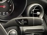USED 2017 17 MERCEDES-BENZ C-CLASS 2.1 C250d AMG Line (Premium Plus) Saloon 4dr Diesel G-Tronic+ Euro 6 (s/s) (204 ps) 