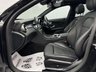 USED 2017 17 MERCEDES-BENZ C-CLASS 2.1 C250d AMG Line (Premium Plus) Saloon 4dr Diesel G-Tronic+ Euro 6 (s/s) (204 ps) 