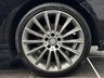 USED 2017 17 MERCEDES-BENZ C-CLASS 2.1 C250d AMG Line (Premium Plus) Saloon 4dr Diesel G-Tronic+ Euro 6 (s/s) (204 ps) 