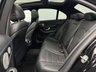 USED 2017 17 MERCEDES-BENZ C-CLASS 2.1 C250d AMG Line (Premium Plus) Saloon 4dr Diesel G-Tronic+ Euro 6 (s/s) (204 ps) 