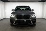USED 2020 20 BMW X3 M 3.0i Competition SUV 5dr Petrol Auto xDrive Euro 6 (s/s) (510 ps) 