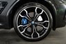 USED 2020 20 BMW X3 M 3.0i Competition SUV 5dr Petrol Auto xDrive Euro 6 (s/s) (510 ps) 