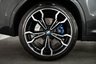 USED 2020 20 BMW X3 M 3.0i Competition SUV 5dr Petrol Auto xDrive Euro 6 (s/s) (510 ps) 