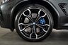 USED 2020 20 BMW X3 M 3.0i Competition SUV 5dr Petrol Auto xDrive Euro 6 (s/s) (510 ps) 