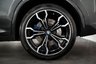 USED 2020 20 BMW X3 M 3.0i Competition SUV 5dr Petrol Auto xDrive Euro 6 (s/s) (510 ps) 