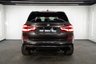 USED 2020 20 BMW X3 M 3.0i Competition SUV 5dr Petrol Auto xDrive Euro 6 (s/s) (510 ps) 