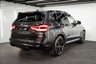 USED 2020 20 BMW X3 M 3.0i Competition SUV 5dr Petrol Auto xDrive Euro 6 (s/s) (510 ps) 