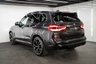USED 2020 20 BMW X3 M 3.0i Competition SUV 5dr Petrol Auto xDrive Euro 6 (s/s) (510 ps) 