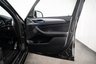 USED 2020 20 BMW X3 M 3.0i Competition SUV 5dr Petrol Auto xDrive Euro 6 (s/s) (510 ps) 