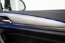 USED 2020 20 BMW X3 M 3.0i Competition SUV 5dr Petrol Auto xDrive Euro 6 (s/s) (510 ps) 