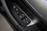USED 2020 20 BMW X3 M 3.0i Competition SUV 5dr Petrol Auto xDrive Euro 6 (s/s) (510 ps) 