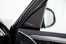 USED 2020 20 BMW X3 M 3.0i Competition SUV 5dr Petrol Auto xDrive Euro 6 (s/s) (510 ps) 