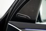 USED 2020 20 BMW X3 M 3.0i Competition SUV 5dr Petrol Auto xDrive Euro 6 (s/s) (510 ps) 