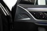 USED 2020 20 BMW X3 M 3.0i Competition SUV 5dr Petrol Auto xDrive Euro 6 (s/s) (510 ps) 