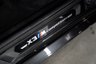 USED 2020 20 BMW X3 M 3.0i Competition SUV 5dr Petrol Auto xDrive Euro 6 (s/s) (510 ps) 