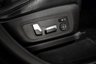 USED 2020 20 BMW X3 M 3.0i Competition SUV 5dr Petrol Auto xDrive Euro 6 (s/s) (510 ps) 