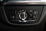 USED 2020 20 BMW X3 M 3.0i Competition SUV 5dr Petrol Auto xDrive Euro 6 (s/s) (510 ps) 