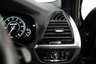 USED 2020 20 BMW X3 M 3.0i Competition SUV 5dr Petrol Auto xDrive Euro 6 (s/s) (510 ps) 