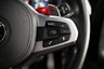 USED 2020 20 BMW X3 M 3.0i Competition SUV 5dr Petrol Auto xDrive Euro 6 (s/s) (510 ps) 