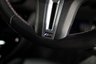 USED 2020 20 BMW X3 M 3.0i Competition SUV 5dr Petrol Auto xDrive Euro 6 (s/s) (510 ps) 