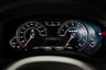 USED 2020 20 BMW X3 M 3.0i Competition SUV 5dr Petrol Auto xDrive Euro 6 (s/s) (510 ps) 