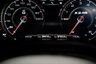USED 2020 20 BMW X3 M 3.0i Competition SUV 5dr Petrol Auto xDrive Euro 6 (s/s) (510 ps) 